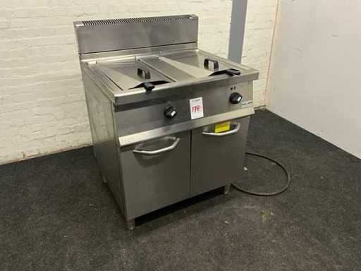 Frigitrice Herzog Langen