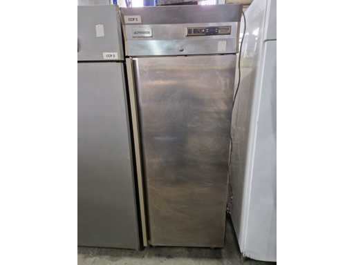 ALPENINOX - EMIS 900 - Rechtopstaande koelkast