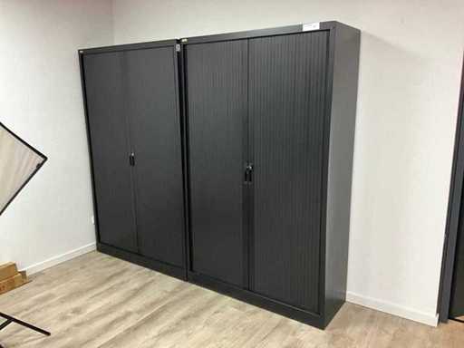 Divers kantoorinventaris