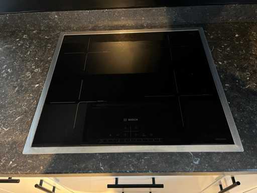 Bosch - Hob