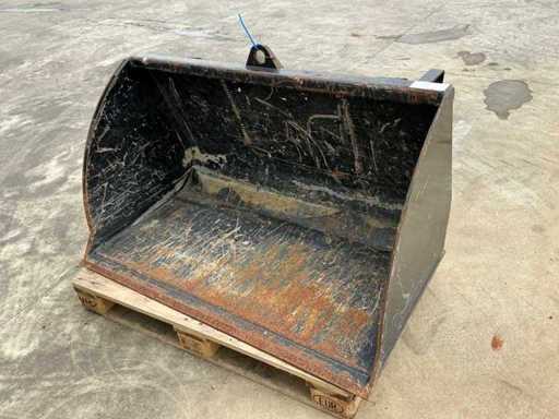 Frickelo SBH 2020. Seau M0.1.30