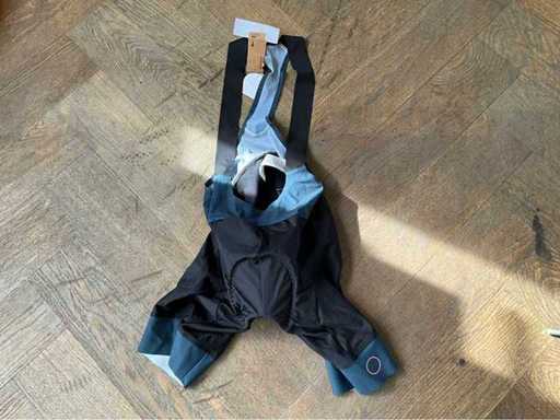 Specialized SL dye Bib short - M