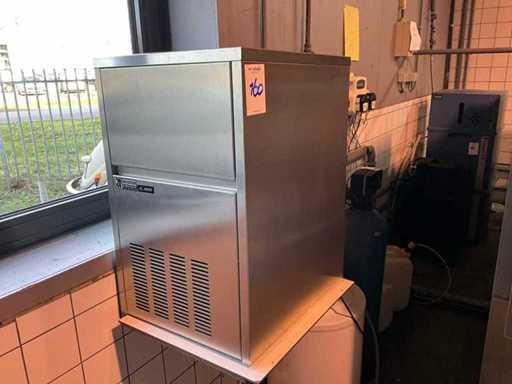 Maszyna do kostek lodu Masterfrost C400
