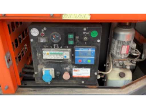 45d9a282-7749-417b-bdde-0beeef550100.mp4