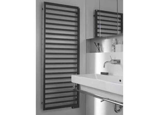 Radiatore Zehnder SUB-150-060 Design