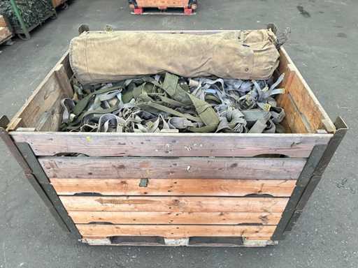 Chingi de petrecere ?i c??ti