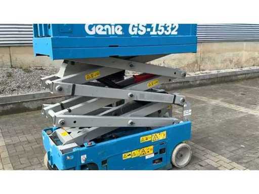 WhatsApp%2520Video%25202026-03-10%2520at%252020.16.39%2520123.mp4