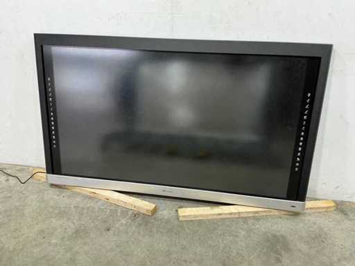 Vidi-touch - VT-70FK - Lavagna intera