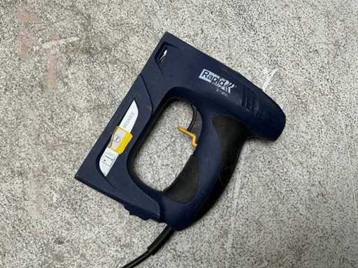 2015 Esselte Rapid ESN530 Nietapparaat 14mm