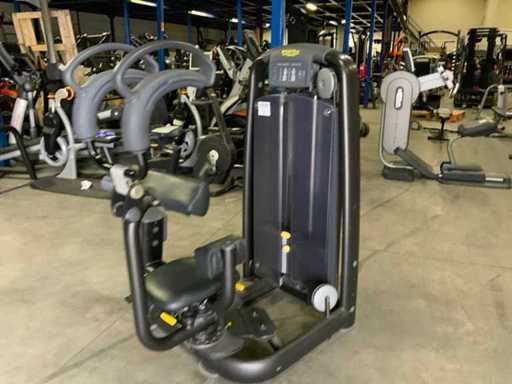 Technogym Selection line Torse rotatif Multi-gym