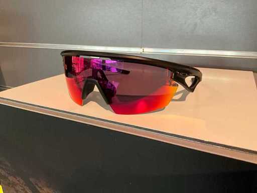 Oakley Sphaera 94030336 Fietsbril