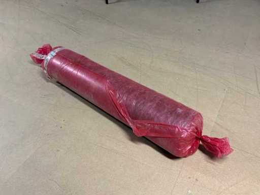 Floor covering