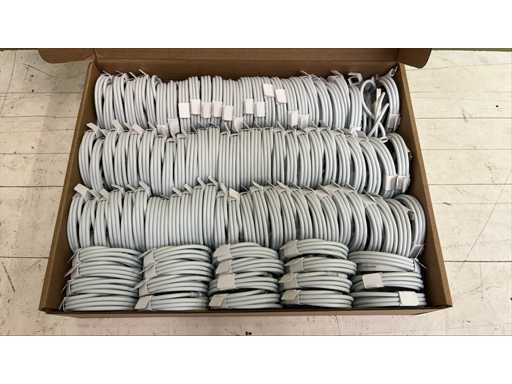 Bankruptcy of Dignitas Distribution B.V. with trading name Renewd