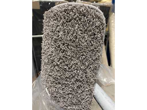 M-Ray - Rectangle - Rug