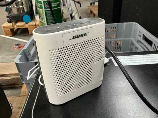 Speaker BOSE