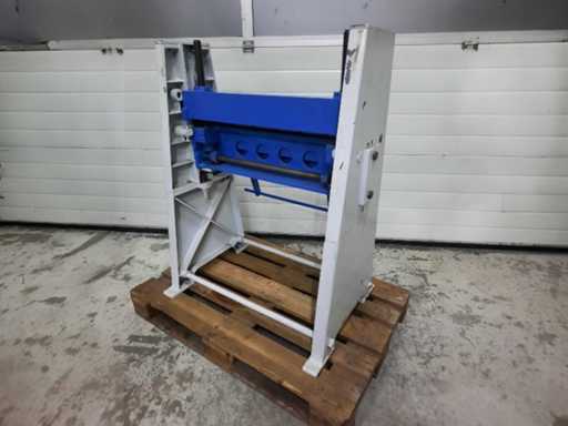 Jörg - 3401 - Gi?tarka