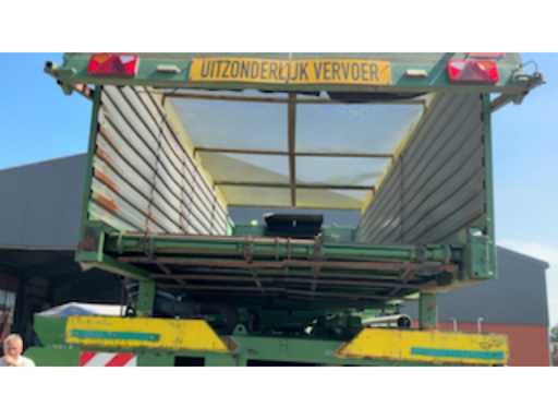 64c4201f-b4fb-4405-ac2c-73c269e1a185.mp4