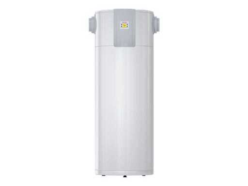Stiebel Eltron SHP-F 300 Premium Warmtepompboiler