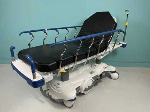 Stryker - 1115 - Grote wielbrancard - 2011