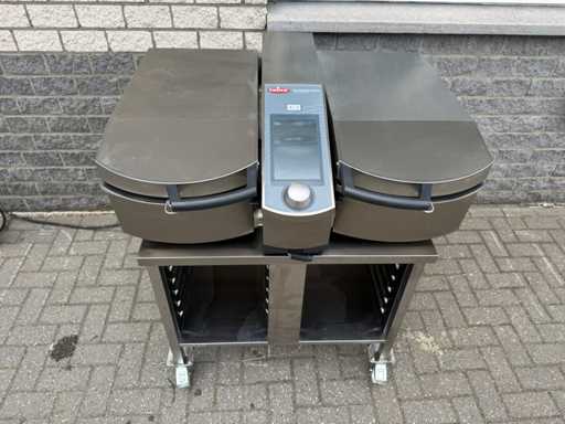 Rational / Frima - VCC Variocookingcenter - Variocooker