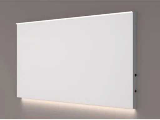Hipp SPV11020.70 80x70cm LED Spiegel
