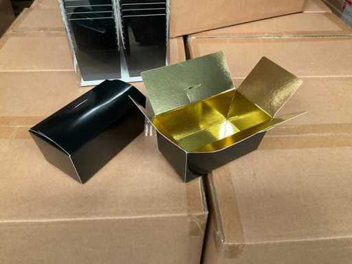 Nero da volotin (3400x)