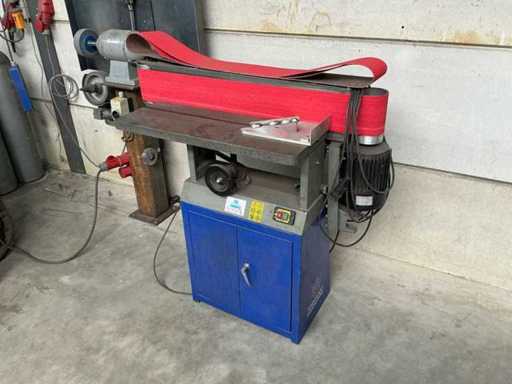 Tendotools TT2515 Bandschuurmachine