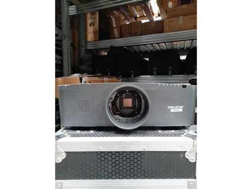 CHRISTIE LX605 Videoprojector