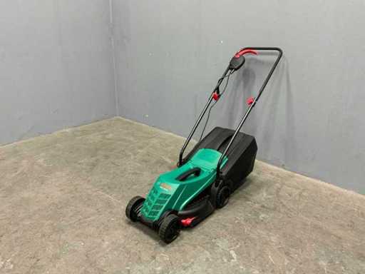 Bosch - Rotak 320 ER - Lawn mower