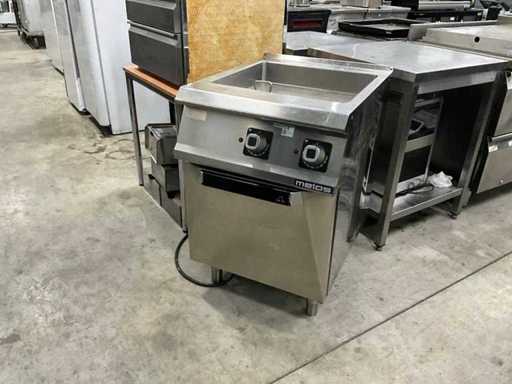 Olis D73/10 KBEF Casserole