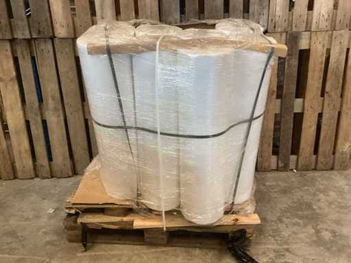 Hârtie filtrantă (8x)