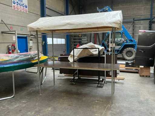 Struttura maternità