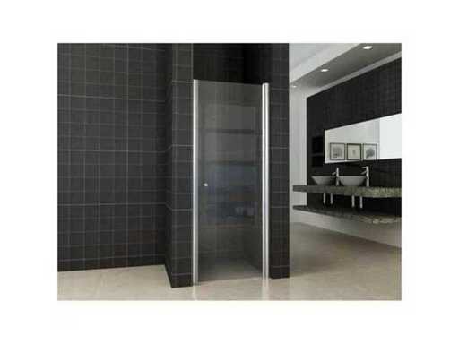 Wiesbaden 20.3828 Nis Porta doccia