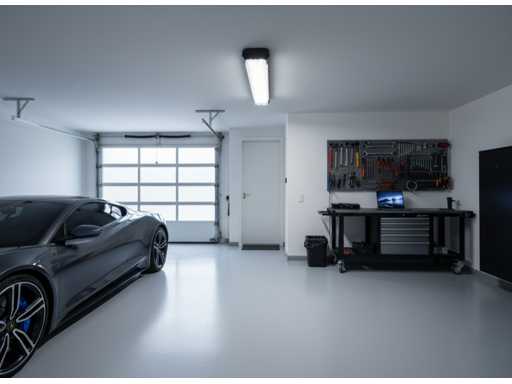 60cm PRO dubbele LED TL T8 armaturen IP65 met reflector (16x)