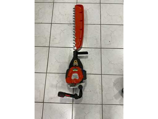 522HSR75X Husqvarna Hedge Trimmer New with