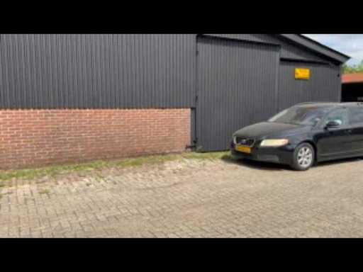 df220fdd-f175-4572-b0f2-457e4748ba85.mp4