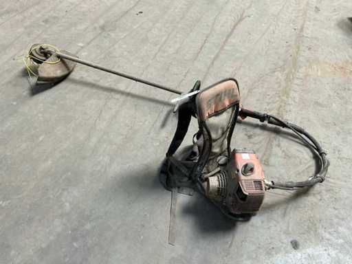 Stihl FR 480 C Tagliacespuglie