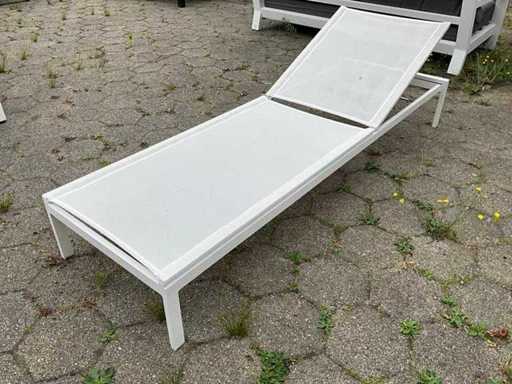 Borek - Pat solar
