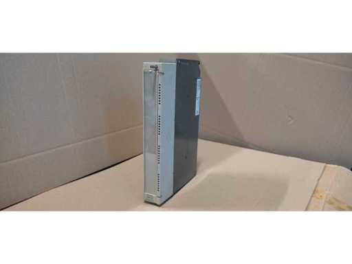 SIEMENS - 6ES5430-7LA12 - SIMATIC S5, DIGITALE INGANG 430 - Gebruikt