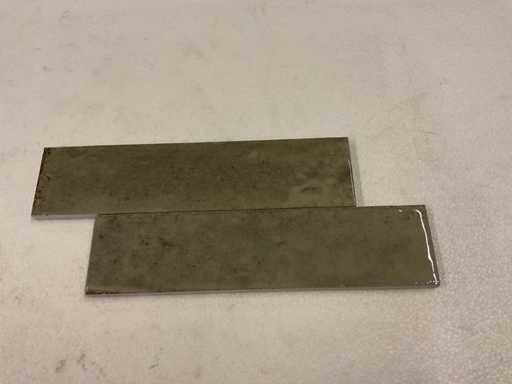 Piastrelle da parete Marazzi 6x24 cm