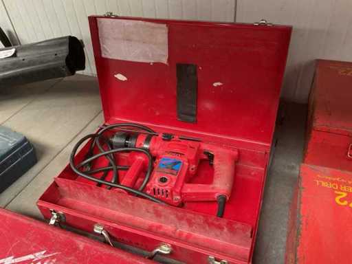 Martello rotante Milwaukee 5362-1