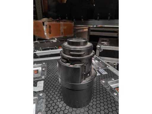 SANYO LNS-S20 Videoprojectorlens