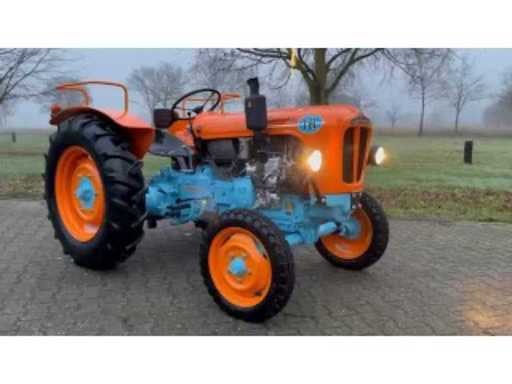 922ac2e8-d751-488c-88ed-038de8ab122b.mp4