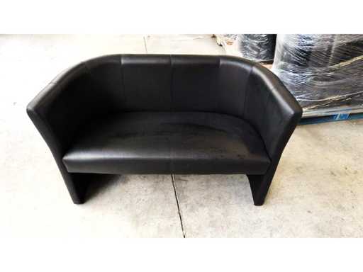 D | Event furniture and accessories