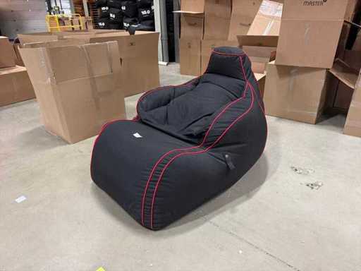 Gamer Beanbag
