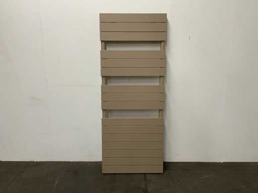 Instamat - Deco Light - Designradiator 60 x 152 cm