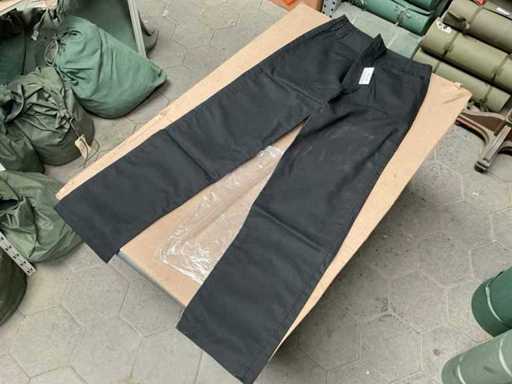 Pantaloni unisex (10x)