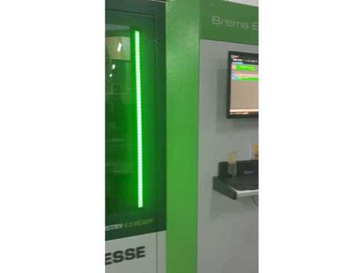 WhatsApp%2520Video%25202026-02-04%2520at%252016.46.38.mp4