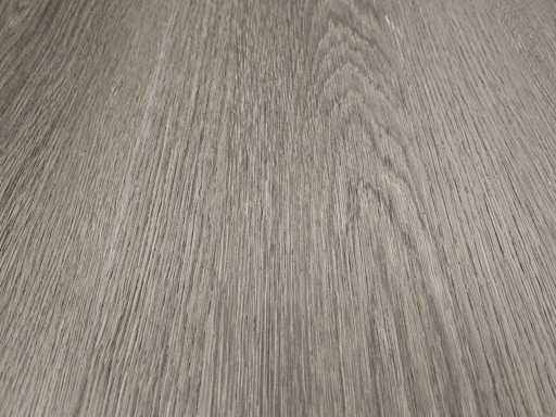 3 m2 PVC click plank - 1220 x 182 x 5 mm