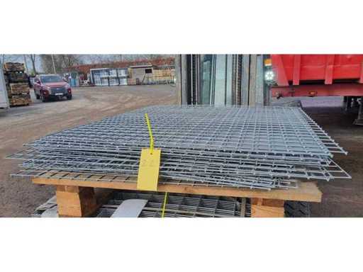 Various buidingmaterial